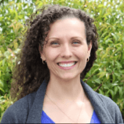 Jana L. Emmons