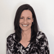 Sheryl Ettinger