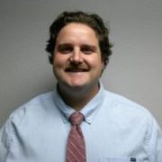 Matt McClellan